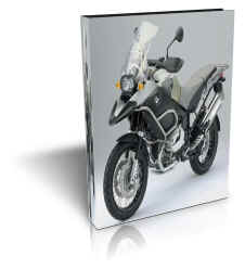 bmw r1200gs adventure carbon filter
