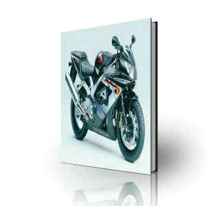 CBR929RR