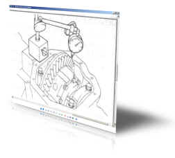 Daihatsu Fourtrak Workshop Service Repair Manual