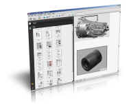bmw z4 accessories online