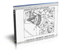 Download Alfa Service Manual
