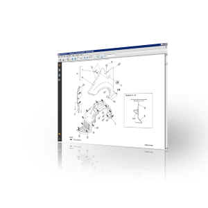 mitsubishi colt owners manual