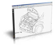 Download The Scion Manual 