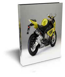 bmw s1000rr owners manual