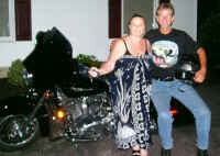 Download Motorcycle Manual
