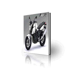 F800R