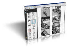 Kawasaki Z750 Manual Repair Download