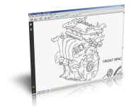 Workshop Service Repair Manual Download