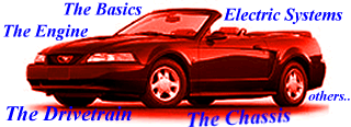 Repair Tips For Cars And Mototcycles