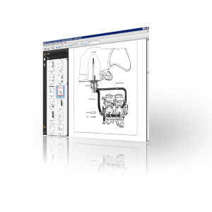 freewind Service Manual