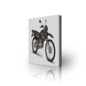 XTZ 125