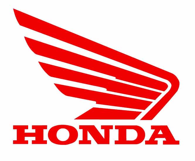 Honda Repair Manuals