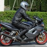 Ducati ST4s Repair Manual