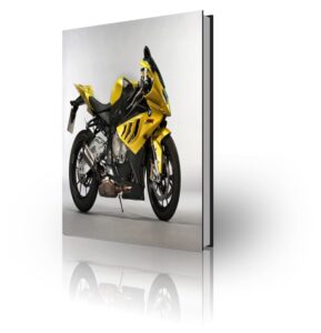 S1000R workshop manual download