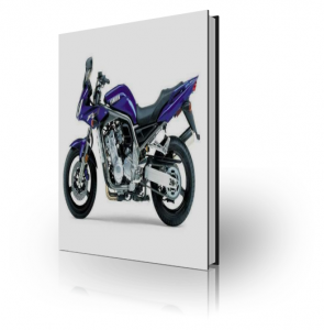 Download the Mitsubishi Colt Repair Manual