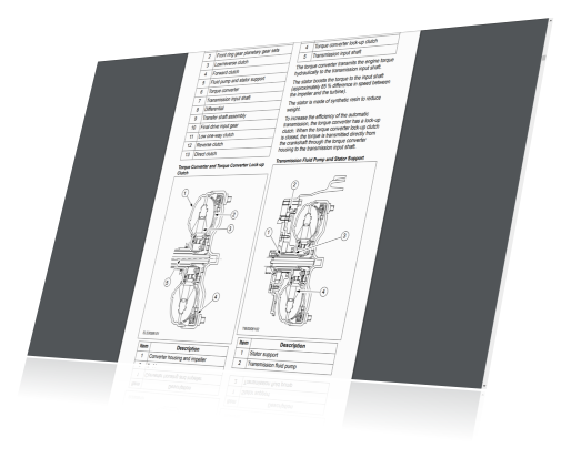 2014 ford fiesta repair manual pdf