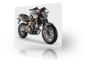Aprilia Shiver 750 Problems Resolved