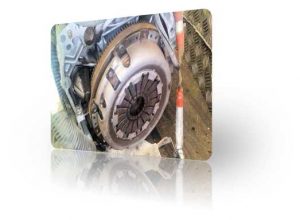 Nissan Note Clutch Housing Bearing Simple Removal and Installation Guide Thumbnail
