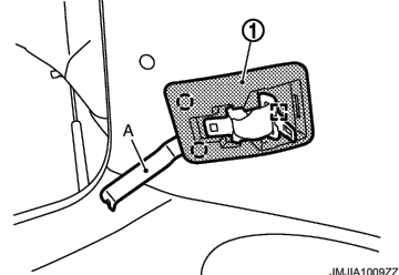 Sunroof image 8