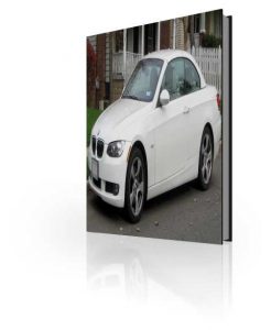 BMW 3 Series Repair Manual