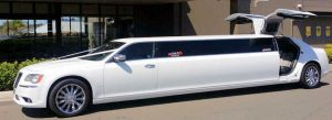 Tips You Should Know Before Renting a Limo
