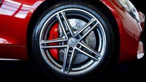 6 Tips to Get the Right Set of Tyres for Your Car