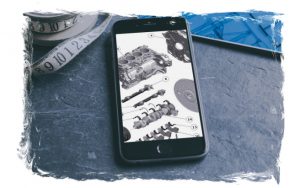 Download Workshop Manuals