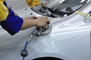 How to fix Car scratches and Dents