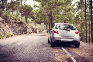 How-to-service-a-car-after-a-road