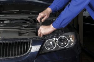 Things to Consider While Choosing A BMW Service Specialist
