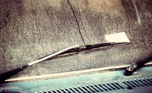 Tips and Tricks for Windshield Wipers to Last Longer