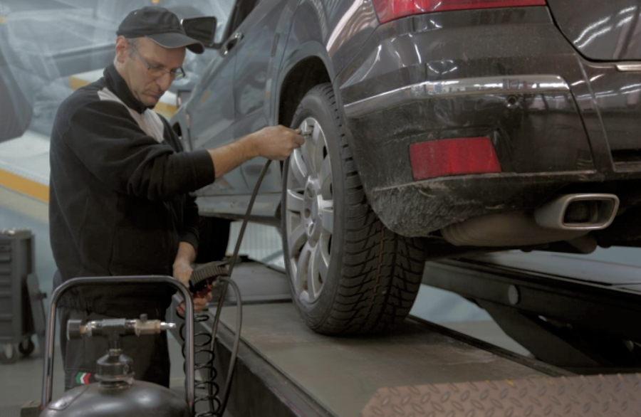 Golden Rules of Maintenance to Increase Your Car’s Life