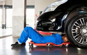 Importance-Car-Mechanic-Profession