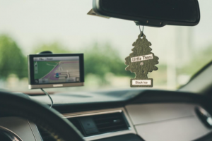 Useful Gadgets to Give Your Old Car a New Breather