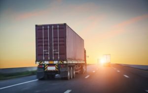 Important Facts That Impact The shipping containers transport