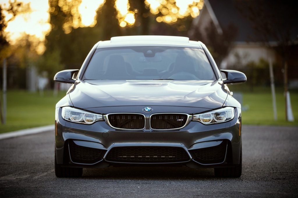 What to Do Before and After Getting a Car Service