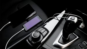 12 Best car accessories and gadgets for car lovers