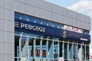 Maintain Your Peugeot Car Properly with The Peugeot Services