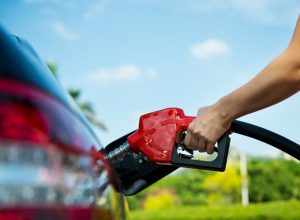 10 Pro-Tips to Improve Your Vehicle's Fuel Economy