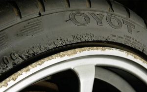 Your Guide to Wheel Maintenance