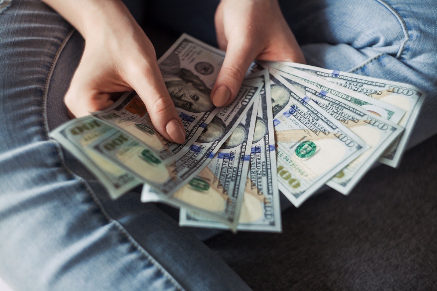 7 Ways to Trim Your Automotive Expenses