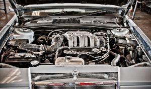 How to prolong the life of your car engine