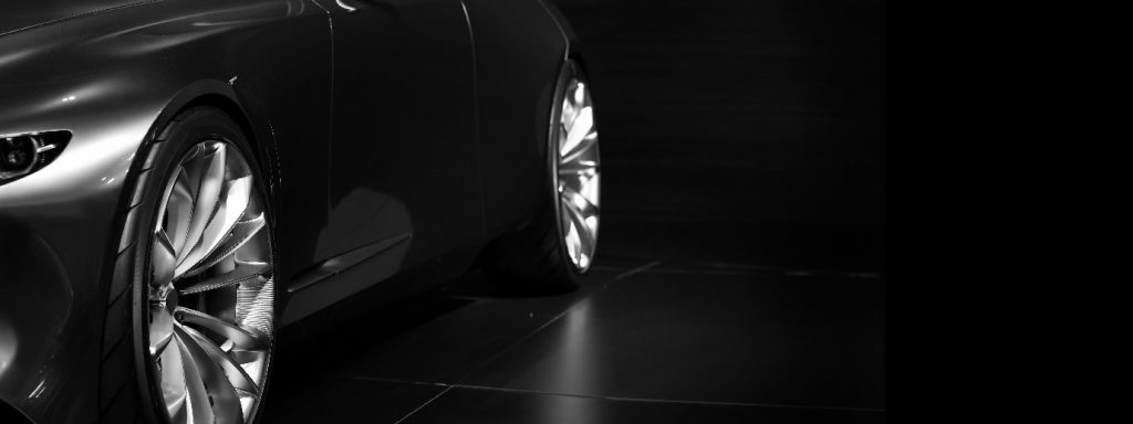 best cars