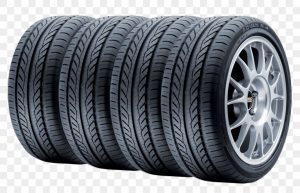 Which Brand of Car Tyre is Best and How it Affect Your Car Performance