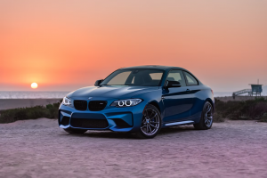 How to Maintain a BMW – Tips for Maintaining BMW