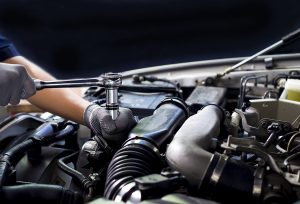 What are the common problems with 6.7 Power stroke