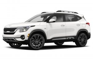 Kia Seltose 2022 Specs and Features You Should Know