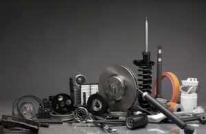 5 Different Car Parts You Should Know About Before Purchasing