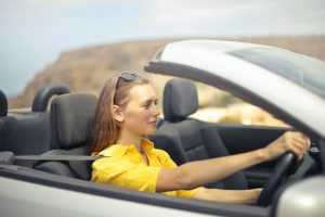 7 Practical and Highly-Rated Safety Vehicles in 2022