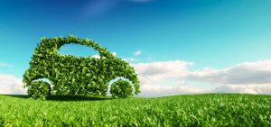 Inclination Towards Green Mobility Could Reap Rewards in Hybrid Electric Vehicle Market